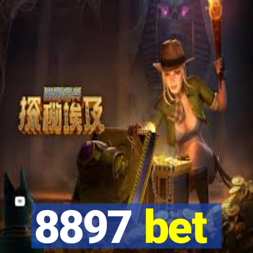 8897 bet